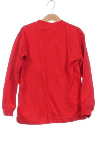 Gyerek blúz Milano, Méret 8-9y / 134-140 cm, Szín Sokszínű, Ár 1 479 Ft