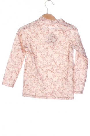 Bluză pentru copii Mini A Ture, Mărime 2-3y/ 98-104 cm, Culoare Multicolor, Preț 86,37 Lei