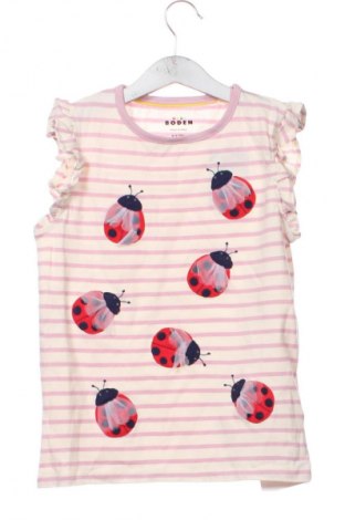 Dětská halenka  Mini Boden, Velikost 8-9y/ 134-140 cm, Barva Vícebarevné, Cena  419,00 Kč