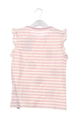 Dětská halenka  Mini Boden, Velikost 8-9y/ 134-140 cm, Barva Vícebarevné, Cena  419,00 Kč