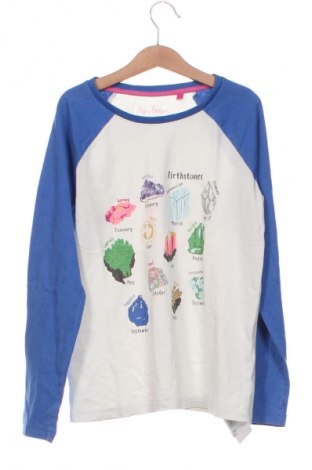 Kinder Shirt Mini Boden, Größe 11-12y/ 152-158 cm, Farbe Mehrfarbig, Preis € 7,99