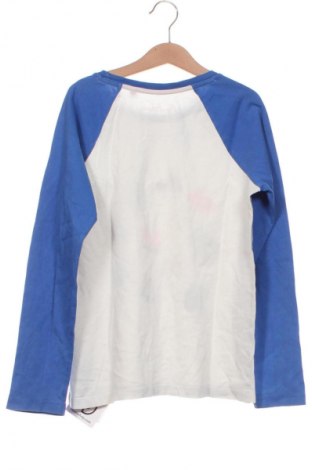 Kinder Shirt Mini Boden, Größe 11-12y/ 152-158 cm, Farbe Mehrfarbig, Preis € 7,99