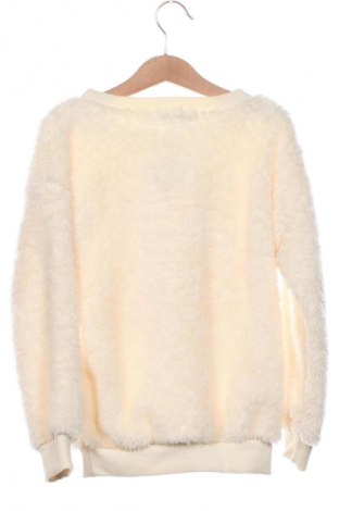 Gyerek blúz Mini Raxevsky, Méret 6-7y / 122-128 cm, Szín Ekrü
, Ár 3 910 Ft