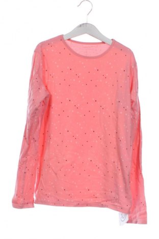 Bluză pentru copii Name It, Mărime 11-12y/ 152-158 cm, Culoare Multicolor, Preț 40,99 Lei