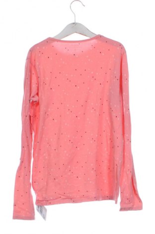 Bluză pentru copii Name It, Mărime 11-12y/ 152-158 cm, Culoare Multicolor, Preț 40,99 Lei