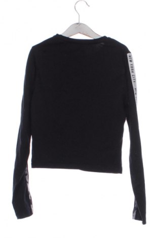 Kinder Shirt New Look, Größe 11-12y/ 152-158 cm, Farbe Mehrfarbig, Preis 5,56 €