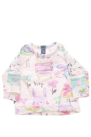 Kinder Shirt Next, Größe 6-9m/ 68-74 cm, Farbe Mehrfarbig, Preis € 11,76