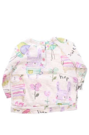 Kinder Shirt Next, Größe 6-9m/ 68-74 cm, Farbe Mehrfarbig, Preis € 11,76