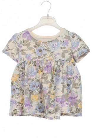 Bluză pentru copii Next, Mărime 2-3y/ 98-104 cm, Culoare Multicolor, Preț 48,99 Lei