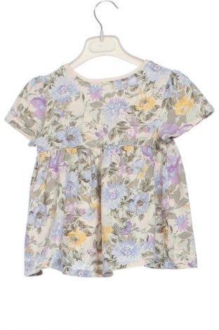 Bluză pentru copii Next, Mărime 2-3y/ 98-104 cm, Culoare Multicolor, Preț 48,99 Lei