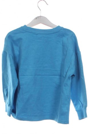 Kinder Shirt Next, Größe 5-6y/ 116-122 cm, Farbe Blau, Preis € 7,99