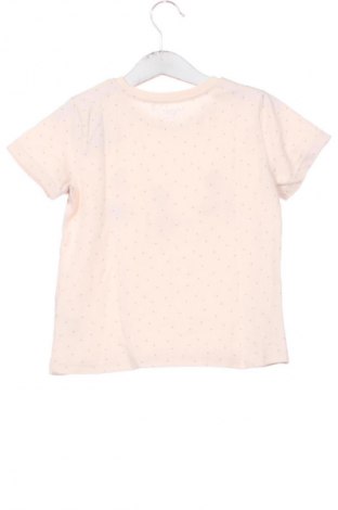 Kinder Shirt Next, Größe 3-4y/ 104-110 cm, Farbe Mehrfarbig, Preis 10,99 €