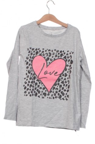 Kinder Shirt Next, Größe 10-11y/ 146-152 cm, Farbe Mehrfarbig, Preis € 7,99