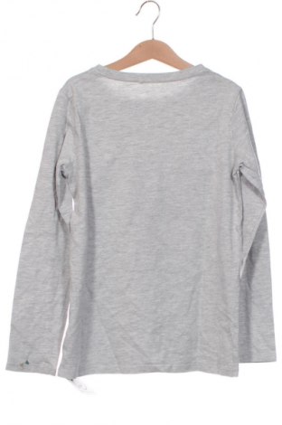 Kinder Shirt Next, Größe 10-11y/ 146-152 cm, Farbe Mehrfarbig, Preis € 7,99