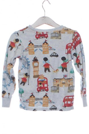 Gyerek blúz Next, Méret 4-5y / 110-116 cm, Szín Sokszínű, Ár 2 889 Ft