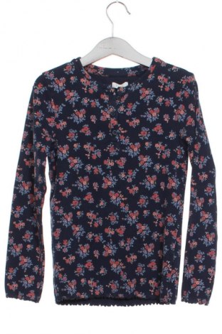 Bluză pentru copii Next, Mărime 8-9y/ 134-140 cm, Culoare Multicolor, Preț 60,53 Lei