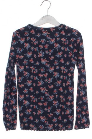 Bluză pentru copii Next, Mărime 8-9y/ 134-140 cm, Culoare Multicolor, Preț 60,53 Lei