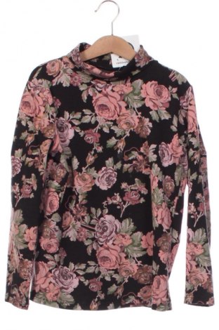 Bluză pentru copii Next, Mărime 9-10y/ 140-146 cm, Culoare Multicolor, Preț 39,99 Lei