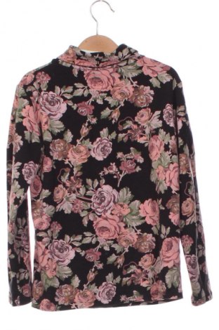 Bluză pentru copii Next, Mărime 9-10y/ 140-146 cm, Culoare Multicolor, Preț 39,99 Lei