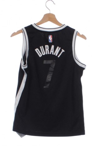 Bluză pentru copii Nike, Mărime 10-11y/ 146-152 cm, Culoare Multicolor, Preț 88,99 Lei