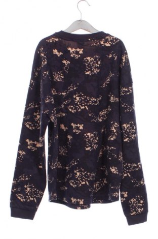 Bluză pentru copii PUMA, Mărime 15-18y/ 170-176 cm, Culoare Multicolor, Preț 107,05 Lei