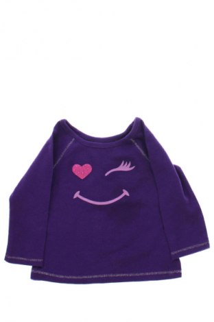 Kinder Shirt Place Est. 1989, Größe 12-18m/ 80-86 cm, Farbe Mehrfarbig, Preis € 4,99