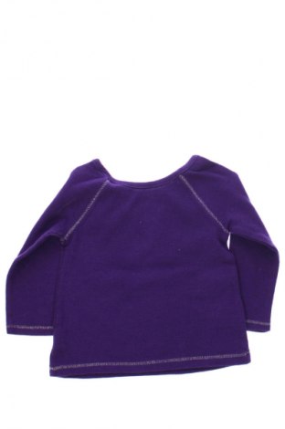 Kinder Shirt Place Est. 1989, Größe 12-18m/ 80-86 cm, Farbe Mehrfarbig, Preis € 4,99