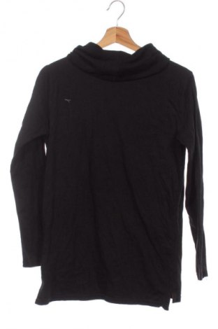 Bluză pentru copii Pokemon, Mărime 13-14y/ 164-168 cm, Culoare Negru, Preț 154,34 Lei