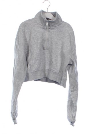 Detská blúzka  Primark, Veľkosť 12-13y/ 158-164 cm, Farba Sivá, Cena  4,95 €