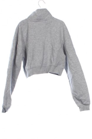 Detská blúzka  Primark, Veľkosť 12-13y/ 158-164 cm, Farba Sivá, Cena  4,95 €