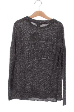 Gyerek blúz Primark, Méret 9-10y / 140-146 cm, Szín Fekete, Ár 1 719 Ft