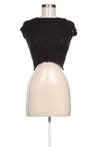 Bluză pentru copii Primark, Mărime 6-7y/ 122-128 cm, Culoare Negru, Preț 25,99 Lei