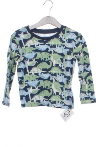 Bluză pentru copii Primark, Mărime 18-24m/ 86-98 cm, Culoare Multicolor, Preț 30,87 Lei
