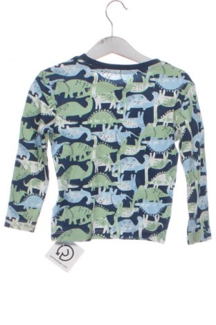 Bluză pentru copii Primark, Mărime 18-24m/ 86-98 cm, Culoare Multicolor, Preț 30,87 Lei