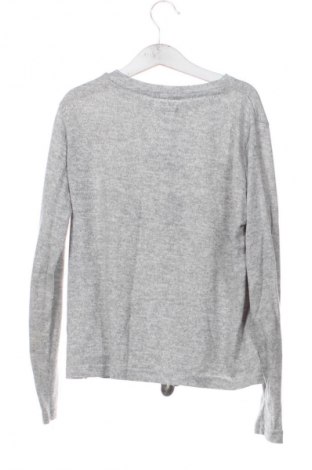 Bluză pentru copii Primark, Mărime 10-11y/ 146-152 cm, Culoare Gri, Preț 31,58 Lei