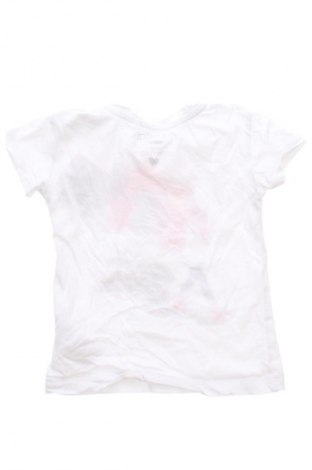 Bluză pentru copii Primigi, Mărime 12-18m/ 80-86 cm, Culoare Alb, Preț 48,99 Lei