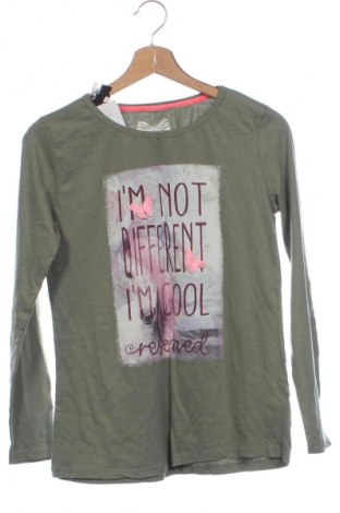 Bluză pentru copii Reserved, Mărime 12-13y/ 158-164 cm, Culoare Multicolor, Preț 49,71 Lei