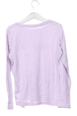 Bluză pentru copii Reserved, Mărime 8-9y/ 134-140 cm, Culoare Mov, Preț 30,00 Lei