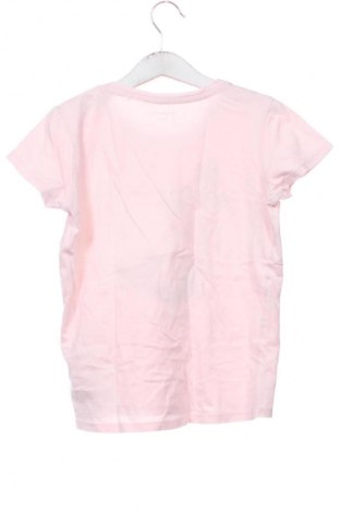Detská blúzka  Reserved, Veľkosť 8-9y/ 134-140 cm, Farba Ružová, Cena  4,95 €