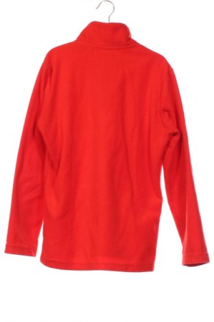 Παιδική μπλούζα Rossignol, Μέγεθος 11-12y/ 152-158 εκ., Χρώμα Κόκκινο, Τιμή 27,99 €
