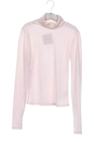 Bluză pentru copii SHEIN, Mărime 12-13y/ 158-164 cm, Culoare Roz, Preț 20,99 Lei