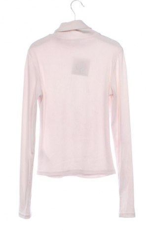 Bluză pentru copii SHEIN, Mărime 12-13y/ 158-164 cm, Culoare Roz, Preț 20,99 Lei