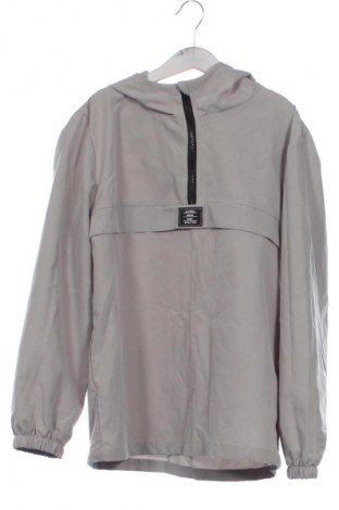 Kinder Shirt SHEIN, Größe 12-13y/ 158-164 cm, Farbe Grau, Preis € 6,14