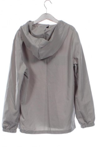Kinder Shirt SHEIN, Größe 12-13y/ 158-164 cm, Farbe Grau, Preis € 6,14
