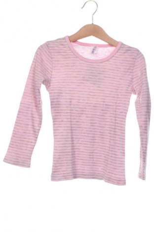 Kinder Shirt Sanetta, Größe 4-5y/ 110-116 cm, Farbe Mehrfarbig, Preis € 7,99
