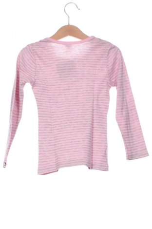 Kinder Shirt Sanetta, Größe 4-5y/ 110-116 cm, Farbe Mehrfarbig, Preis € 7,99