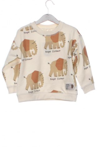 Bluză pentru copii Sfera, Mărime 2-3y/ 98-104 cm, Culoare Multicolor, Preț 46,30 Lei
