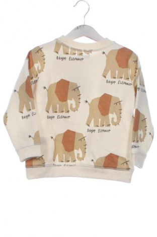 Bluză pentru copii Sfera, Mărime 2-3y/ 98-104 cm, Culoare Multicolor, Preț 46,30 Lei