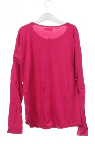 Bluză pentru copii Sfera, Mărime 12-13y/ 158-164 cm, Culoare Multicolor, Preț 31,58 Lei