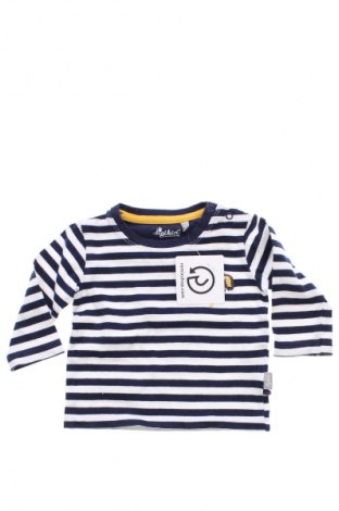Bluză pentru copii Sigikid, Mărime 6-9m/ 68-74 cm, Culoare Multicolor, Preț 40,99 Lei